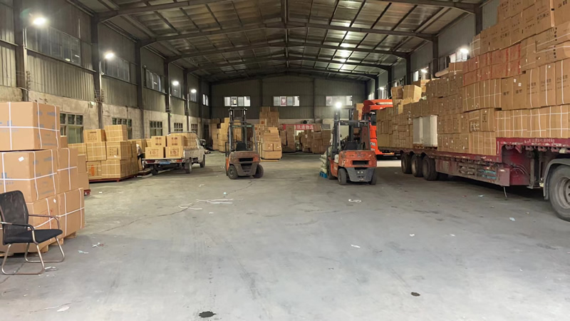 潮州饶平县到咸宁物流公司-饶平县到咸宁物流专线-自备车辆